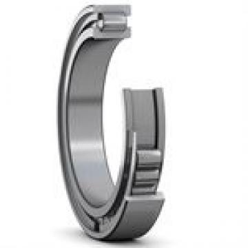 Bearing ring (outer ring) GS mass NTN 81110T2 Thrust cylindrical roller bearings