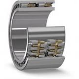 Manufacturer Name NTN K81105L1 Thrust cylindrical roller bearings